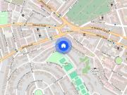 Flat 4, 21 Newcastle Drive, Nottingham, Nottinghamshire, NG7