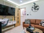 Flat 4, 258 Tiverton Road