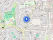 Flat 4 27 Cambridge Terrace,York Road,Dun Laoghaire,Co....
