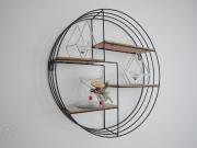 Flat 4, 2 Templemore Avenue, BT54FT, Belfast