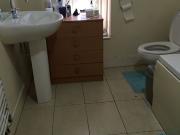 Flat 4 31, Wellington Road, Manchester, M16