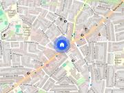 Flat 4 339 341 Barking Road, Plaistow, London, E13 8EE, UK