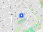 Flat 4, 36 Linkfield Road