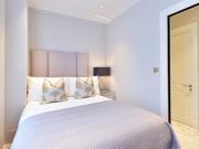 Flat 4 39 Flat 4 Hill Street London 2591280