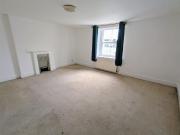 Flat 4, 3 The Quay, Bideford