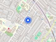 Flat 4 40 Cresswell Grove Didsbury