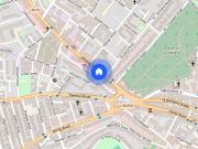 Flat 4, 55 Alfreton Road