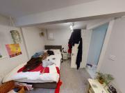 flat 4 66 Victoria Road, Leeds, LS6 1DL