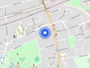 Flat 4, 6 Eldon Grove, Beverley Road, Hull, HU5 2T