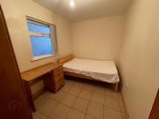 Flat 4 75 Fitzroy Avenue, Belfast Flat 4 75 Fitzroy Avenue, Belfast