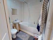 Flat 4 9 Heeley Road Selly Oak Similar Properties