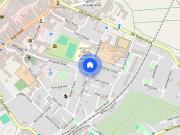 Flat 4, Ashbourne Court