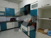 Flat 4 Bed DD Lift Parking Generator Garden East Near To...