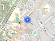 Flat 4, Derbridge Court, 47 Sutton Road,Birmingham, B23 6QH