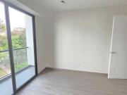 Flat 4 dorms vista parque piso 6 Surco inmediata