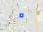 Flat 4, Easthorpe Street, Ruddington, Nottingham