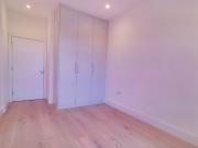 Flat 4, High Road, Harrow Weald, HA3