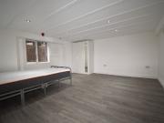 Flat 4 Holyhead Road, Coventry, CV1 3AA Let agreed