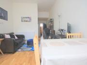 Flat 4 Laitwood Road Balham