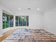 Flat 4 Linigen Place, St Ives Apartment for rent Listed...