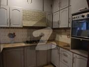 You Can Find A Gorgeous Flat For rent In Bath Island