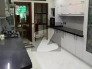 Flat 4 Rent Civil Lines