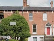 Flat 4 Single, 61 Palmerston Road, Rathmines, Dublin 6,...