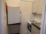 Flat 4 Single, 61 Palmerston Road, Rathmines, Dublin 6,...