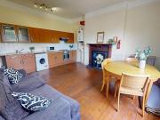 Flat 4 The Forest, 5 Forest Grove. 3 bed flat to rent...