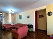 Flat 4To Piso 70 M2 3 Habitaciones Frente A Parque A 5... Flat 4To Piso 70 M2 3 Habitaciones Frente A Parque A 5...