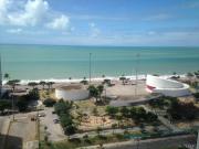 Flat 50mts² Piscinas Completo Wifi Ar Condicionado...