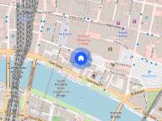 Flat 5/2 101 Maxwell Street, Glasgow G1 4EP