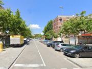 flat 53 m2 Barcelona