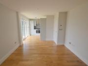 Flat 55 Eastgate House, 122 Thorpe Road, NR1 1FE