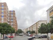 Piso en venta en Huelva, Huelva en Calle Rodrigo De Jerez
