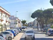 Piso en venta en Punta Umbría, Huelva en Avenida Pintor...