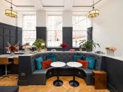 Flat 55, McDonald Road, Broughton, EH7 4NN, Edinburgh