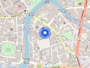 St. Thomas Street, Bristol, BS1