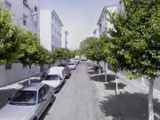 flat 58 m2 Utrera