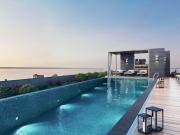 Flat 59.88m2 de estreno Miraflores...