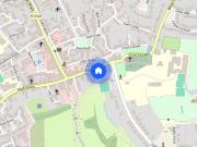 Flat 5, 101 High Street, Ramsey, Huntingdon