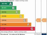 Flat 5, 10 Middle Street, NG9 1FX, NOTTINGHAM Flat 5, 10 Middle Street, NG9 1FX, NOTTINGHAM