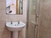 Flat 5 14a St Anthonys Road, Dublin 8, County Dublin,...