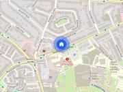 Flat 5, 197 North Circular Road, North Circular Road,...