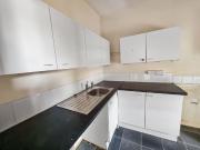 Flat 5, 29 Ely Road, Cardiff CF5 2JF