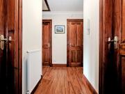 Flat 5, 2a Deemount Terrace, AB11 7RX, Aberdeen