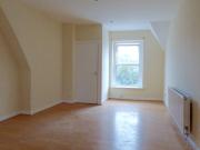 Flat 5, 31 Ely Road, Cardiff CF5 2JF