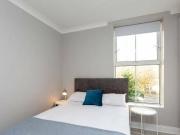 Flat 5 43 South Circular Road Dublin 8 Co Dublin