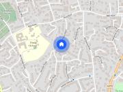 Flat 5, 44 Ferndale Road, Teignmouth, TQ14 8NQ