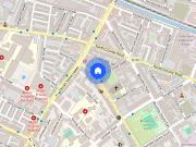 Flat 5,53 Gardiner Street Upper,Dublin 1, North Circular...